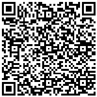 QR Code for bitcoin:bitcoin:bitcoin:bitcoin:bitcoin:bitcoin:bitcoin:bitcoin:bitcoin:bitcoin:bitcoin:bitcoin:3N1bV4yXEBa9scpXpvcacYfaCKzUUPkc8u