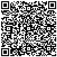 QR Code for bitcoin:bitcoin:bitcoin:bitcoin:bitcoin:bitcoin:bitcoin:bitcoin:bitcoin:bitcoin:bitcoin:bitcoin:3N1mapbNbs9fGMLYVhDgcufnpLzqDFf5FX