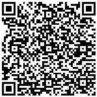 QR Code for bitcoin:bitcoin:bitcoin:bitcoin:bitcoin:bitcoin:bitcoin:bitcoin:bitcoin:bitcoin:bitcoin:bitcoin:3N1vnrxoLZdCc9VMcG2qVcCmXtkDrd5xL2