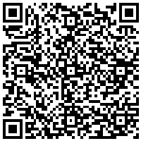 QR Code for bitcoin:bitcoin:bitcoin:bitcoin:bitcoin:bitcoin:bitcoin:bitcoin:bitcoin:bitcoin:bitcoin:bitcoin:3N2AHcPfguYUaLQZ9D7DMFSZDz7qRwCpcj