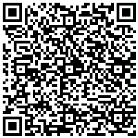 QR Code for bitcoin:bitcoin:bitcoin:bitcoin:bitcoin:bitcoin:bitcoin:bitcoin:bitcoin:bitcoin:bitcoin:bitcoin:3N2D4J7JRphW1ZfQdy5dK95JanW8NJ1f4T
