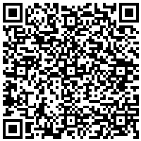 QR Code for bitcoin:bitcoin:bitcoin:bitcoin:bitcoin:bitcoin:bitcoin:bitcoin:bitcoin:bitcoin:bitcoin:bitcoin:3N2G9MCofdS71aqJADXtwDWuACaM681TPF