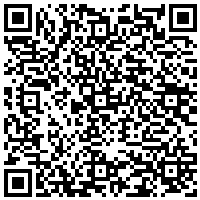 QR Code for bitcoin:bitcoin:bitcoin:bitcoin:bitcoin:bitcoin:bitcoin:bitcoin:bitcoin:bitcoin:bitcoin:bitcoin:3N2KUTmZPVr2yy3kfX2GkRy4ims6abvWKf