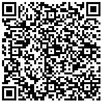 QR Code for bitcoin:bitcoin:bitcoin:bitcoin:bitcoin:bitcoin:bitcoin:bitcoin:bitcoin:bitcoin:bitcoin:bitcoin:3N2UKztaf5VbPQyFfbJamJBdr8LmGoJMZ8