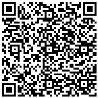 QR Code for bitcoin:bitcoin:bitcoin:bitcoin:bitcoin:bitcoin:bitcoin:bitcoin:bitcoin:bitcoin:bitcoin:bitcoin:3N2dFb1AdWfyVE8HX5WHPpbNNPjmVR99aS