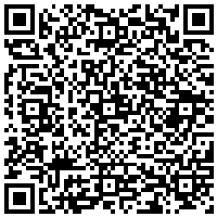 QR Code for bitcoin:bitcoin:bitcoin:bitcoin:bitcoin:bitcoin:bitcoin:bitcoin:bitcoin:bitcoin:bitcoin:bitcoin:3N2dn2ye7CK8QAGatuBV6sZU8MwKeybWgL