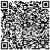 QR Code for bitcoin:bitcoin:bitcoin:bitcoin:bitcoin:bitcoin:bitcoin:bitcoin:bitcoin:bitcoin:bitcoin:bitcoin:3N2isnDG2KkuF48BnAwT4thypSSR8vKhoT