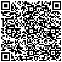 QR Code for bitcoin:bitcoin:bitcoin:bitcoin:bitcoin:bitcoin:bitcoin:bitcoin:bitcoin:bitcoin:bitcoin:bitcoin:3N36p1KsnfwZQfeZwhLMbJLFmA7M8aLcML