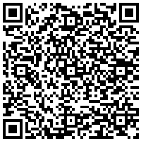 QR Code for bitcoin:bitcoin:bitcoin:bitcoin:bitcoin:bitcoin:bitcoin:bitcoin:bitcoin:bitcoin:bitcoin:bitcoin:3N3AgW8TPLxykn2KTjsRWuFHBQ7RK4WtPi