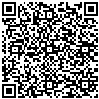 QR Code for bitcoin:bitcoin:bitcoin:bitcoin:bitcoin:bitcoin:bitcoin:bitcoin:bitcoin:bitcoin:bitcoin:bitcoin:3N3Jh1aDFW8VLmFiTya1kYFe7xsa5MfVsz