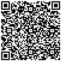 QR Code for bitcoin:bitcoin:bitcoin:bitcoin:bitcoin:bitcoin:bitcoin:bitcoin:bitcoin:bitcoin:bitcoin:bitcoin:3N3LymiWKAS59DtitpviLNFWxeeugQtRE3