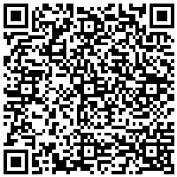 QR Code for bitcoin:bitcoin:bitcoin:bitcoin:bitcoin:bitcoin:bitcoin:bitcoin:bitcoin:bitcoin:bitcoin:bitcoin:3N3VdfxpQcrSoKAJAgcsa26JW2tFG3AM5E