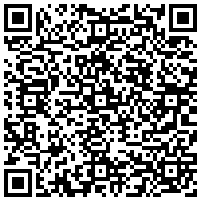 QR Code for bitcoin:bitcoin:bitcoin:bitcoin:bitcoin:bitcoin:bitcoin:bitcoin:bitcoin:bitcoin:bitcoin:bitcoin:3N3WuPvoKvU8spnvSKWYjnuWJSic4Kf7eL