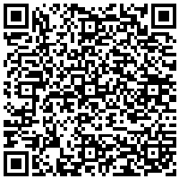 QR Code for bitcoin:bitcoin:bitcoin:bitcoin:bitcoin:bitcoin:bitcoin:bitcoin:bitcoin:bitcoin:bitcoin:bitcoin:3N3arE2qazSn418cAVnRNzy4Xo7nagCXZL