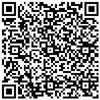 QR Code for bitcoin:bitcoin:bitcoin:bitcoin:bitcoin:bitcoin:bitcoin:bitcoin:bitcoin:bitcoin:bitcoin:bitcoin:3N3f3CRCTRiBbMBBeBm8H42TYdQ75uggB5