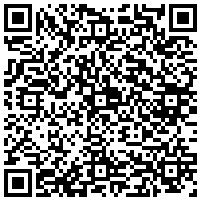 QR Code for bitcoin:bitcoin:bitcoin:bitcoin:bitcoin:bitcoin:bitcoin:bitcoin:bitcoin:bitcoin:bitcoin:bitcoin:3N3fPZTV5th1tgrMszos3TYyTdwZ1yjMxw