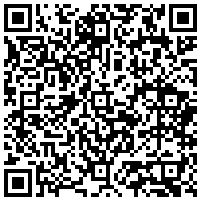 QR Code for bitcoin:bitcoin:bitcoin:bitcoin:bitcoin:bitcoin:bitcoin:bitcoin:bitcoin:bitcoin:bitcoin:bitcoin:3N48wbidf4qRPfUMRh1PTe9PgQWoCpogn7