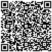 QR Code for bitcoin:bitcoin:bitcoin:bitcoin:bitcoin:bitcoin:bitcoin:bitcoin:bitcoin:bitcoin:bitcoin:bitcoin:3N4GMxt9FAZQ8WvTNm6ppF5EXBb7EEmoVf
