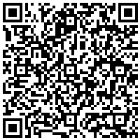 QR Code for bitcoin:bitcoin:bitcoin:bitcoin:bitcoin:bitcoin:bitcoin:bitcoin:bitcoin:bitcoin:bitcoin:bitcoin:3N4Preoucn23te5Emcmym1T4KESPEhPinv
