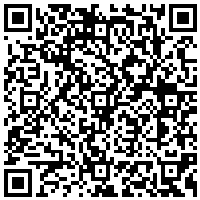 QR Code for bitcoin:bitcoin:bitcoin:bitcoin:bitcoin:bitcoin:bitcoin:bitcoin:bitcoin:bitcoin:bitcoin:bitcoin:3N4YFWZDS4UXTPcVkmsqFnE2UJot3D6KL2