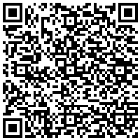 QR Code for bitcoin:bitcoin:bitcoin:bitcoin:bitcoin:bitcoin:bitcoin:bitcoin:bitcoin:bitcoin:bitcoin:bitcoin:3N4cBU4o7BxurWT3vF2ziKF6u8F1y9XCCn