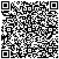 QR Code for bitcoin:bitcoin:bitcoin:bitcoin:bitcoin:bitcoin:bitcoin:bitcoin:bitcoin:bitcoin:bitcoin:bitcoin:3N4nGWoeuBcppqemCxsqEtAtXYxWuHoFJL