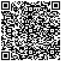 QR Code for bitcoin:bitcoin:bitcoin:bitcoin:bitcoin:bitcoin:bitcoin:bitcoin:bitcoin:bitcoin:bitcoin:bitcoin:3N4qAt66LyEN7sCGYuTeeDULcwtcd6j6Fs