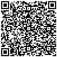 QR Code for bitcoin:bitcoin:bitcoin:bitcoin:bitcoin:bitcoin:bitcoin:bitcoin:bitcoin:bitcoin:bitcoin:bitcoin:3N4xdDFYowEXYuW7Aw6Yr3rycvNVT7P8ng