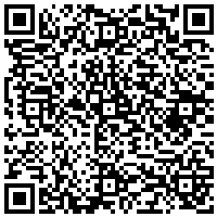 QR Code for bitcoin:bitcoin:bitcoin:bitcoin:bitcoin:bitcoin:bitcoin:bitcoin:bitcoin:bitcoin:bitcoin:bitcoin:3N4y3N97ysb8LXtJsHyggjaEdDMBbX2cra