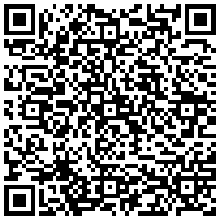 QR Code for bitcoin:bitcoin:bitcoin:bitcoin:bitcoin:bitcoin:bitcoin:bitcoin:bitcoin:bitcoin:bitcoin:bitcoin:3N5ASBudSCJTDsMGou2cbF1PioB4XHyBod