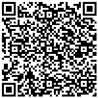 QR Code for bitcoin:bitcoin:bitcoin:bitcoin:bitcoin:bitcoin:bitcoin:bitcoin:bitcoin:bitcoin:bitcoin:bitcoin:3N5TsoZFD8CRLrtfbpYZGzXLLJKJ98aBQZ