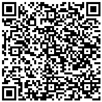QR Code for bitcoin:bitcoin:bitcoin:bitcoin:bitcoin:bitcoin:bitcoin:bitcoin:bitcoin:bitcoin:bitcoin:bitcoin:3N5VbFSKWEwanr6HAy1wWQmLqtusKoK9VS