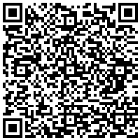 QR Code for bitcoin:bitcoin:bitcoin:bitcoin:bitcoin:bitcoin:bitcoin:bitcoin:bitcoin:bitcoin:bitcoin:bitcoin:3N6EJcUYWN7yiK2hQ1bfUWgYuZpebotCG2