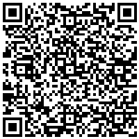 QR Code for bitcoin:bitcoin:bitcoin:bitcoin:bitcoin:bitcoin:bitcoin:bitcoin:bitcoin:bitcoin:bitcoin:bitcoin:3N6K8mvnpbG7bHpgcMUARM74oJ8mFLE3xD