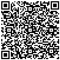 QR Code for bitcoin:bitcoin:bitcoin:bitcoin:bitcoin:bitcoin:bitcoin:bitcoin:bitcoin:bitcoin:bitcoin:bitcoin:3N6NWnbc9u2tfCo6ahJSsQQuBazd4967JD