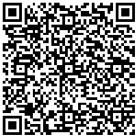 QR Code for bitcoin:bitcoin:bitcoin:bitcoin:bitcoin:bitcoin:bitcoin:bitcoin:bitcoin:bitcoin:bitcoin:bitcoin:3N6WoTDehZ2iTNDMKsxTmLJLrxPtrGdBxT
