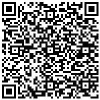 QR Code for bitcoin:bitcoin:bitcoin:bitcoin:bitcoin:bitcoin:bitcoin:bitcoin:bitcoin:bitcoin:bitcoin:bitcoin:3N6YVfdMDVYcVpMkDtsRKmgeJacBcN65Fd
