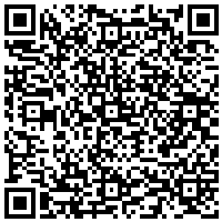 QR Code for bitcoin:bitcoin:bitcoin:bitcoin:bitcoin:bitcoin:bitcoin:bitcoin:bitcoin:bitcoin:bitcoin:bitcoin:3N6YmsfWrqb2yFokvCSGZ3a5Hyub7kP1DN
