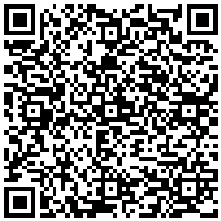 QR Code for bitcoin:bitcoin:bitcoin:bitcoin:bitcoin:bitcoin:bitcoin:bitcoin:bitcoin:bitcoin:bitcoin:bitcoin:3N6oaXMahmeusZyJ5XmAxqkbBjjiiev3aF