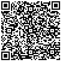 QR Code for bitcoin:bitcoin:bitcoin:bitcoin:bitcoin:bitcoin:bitcoin:bitcoin:bitcoin:bitcoin:bitcoin:bitcoin:3N7FmL4eVAyRqzDCcDkpRQqcd42XuQAHbv