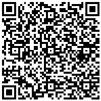 QR Code for bitcoin:bitcoin:bitcoin:bitcoin:bitcoin:bitcoin:bitcoin:bitcoin:bitcoin:bitcoin:bitcoin:bitcoin:3N7vgDQX25mjpELEVU5ji6dXthEN4XaMMf
