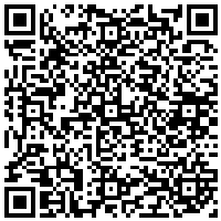 QR Code for bitcoin:bitcoin:bitcoin:bitcoin:bitcoin:bitcoin:bitcoin:bitcoin:bitcoin:bitcoin:bitcoin:bitcoin:3N7xEES3bVDs9AeYcJdtXxWpR8fDUNQg22