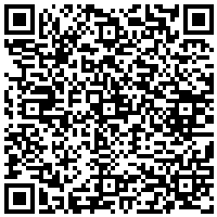 QR Code for bitcoin:bitcoin:bitcoin:bitcoin:bitcoin:bitcoin:bitcoin:bitcoin:bitcoin:bitcoin:bitcoin:bitcoin:3N8BurAxvFqdVRbRKMTU6Q7rGD5mF1nfb1