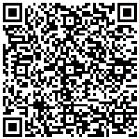 QR Code for bitcoin:bitcoin:bitcoin:bitcoin:bitcoin:bitcoin:bitcoin:bitcoin:bitcoin:bitcoin:bitcoin:bitcoin:3N8EVxXjGUYWUtExTYvEVCpUFGvnVTZZ4q