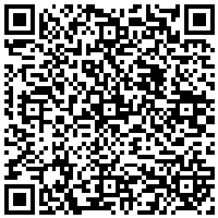 QR Code for bitcoin:bitcoin:bitcoin:bitcoin:bitcoin:bitcoin:bitcoin:bitcoin:bitcoin:bitcoin:bitcoin:bitcoin:3N8osPyJmN8RTbFh7JxoxHC2K3HddHu2uS