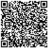 QR Code for bitcoin:bitcoin:bitcoin:bitcoin:bitcoin:bitcoin:bitcoin:bitcoin:bitcoin:bitcoin:bitcoin:bitcoin:3N8wpWFJTNb6NpbvTYGCoW4e7Uma8kdsbu