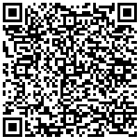 QR Code for bitcoin:bitcoin:bitcoin:bitcoin:bitcoin:bitcoin:bitcoin:bitcoin:bitcoin:bitcoin:bitcoin:bitcoin:3N8xboVUd6HFMDxPon2pCM2wWfpcsiPHXf