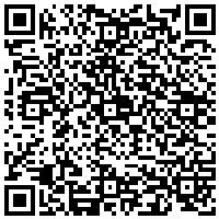 QR Code for bitcoin:bitcoin:bitcoin:bitcoin:bitcoin:bitcoin:bitcoin:bitcoin:bitcoin:bitcoin:bitcoin:bitcoin:3N9DWzzmPXgrhp4m6D3dEknasUs1Humppb