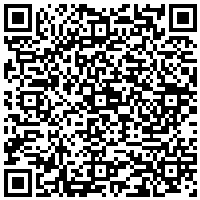 QR Code for bitcoin:bitcoin:bitcoin:bitcoin:bitcoin:bitcoin:bitcoin:bitcoin:bitcoin:bitcoin:bitcoin:bitcoin:3N9JWhgiELSnSBrxWsaBaWWVcyAwNGzVRd