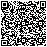 QR Code for bitcoin:bitcoin:bitcoin:bitcoin:bitcoin:bitcoin:bitcoin:bitcoin:bitcoin:bitcoin:bitcoin:bitcoin:3N9LgHFqB3pkgTJzWG7CQQFfeRJZVwpYuh